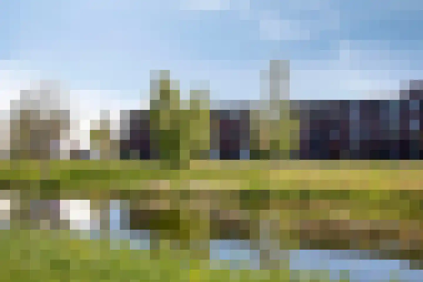 Partituurweg 7 Rosmalen thumbnail 32