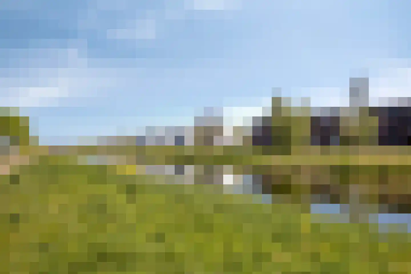 Partituurweg 7 Rosmalen thumbnail 33
