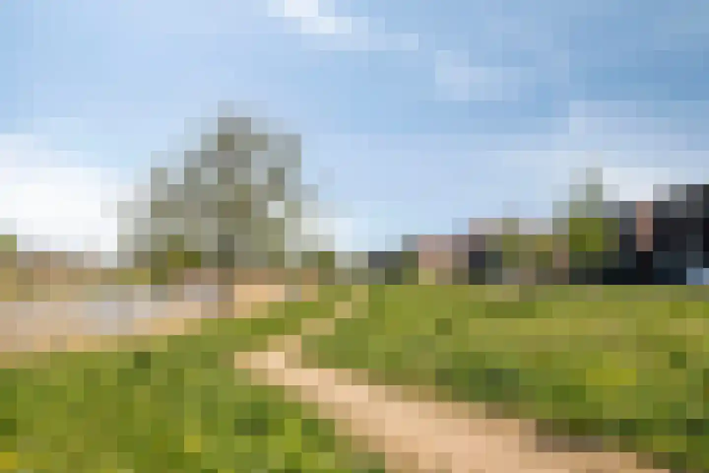 Partituurweg 7 Rosmalen thumbnail 34