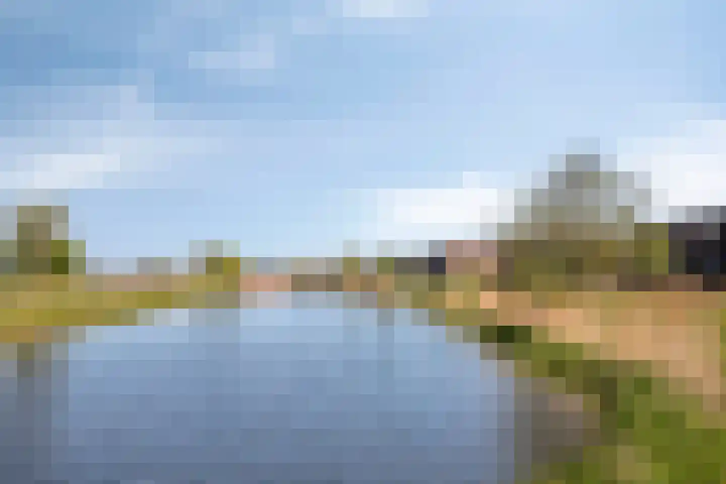 Partituurweg 7 Rosmalen thumbnail 35