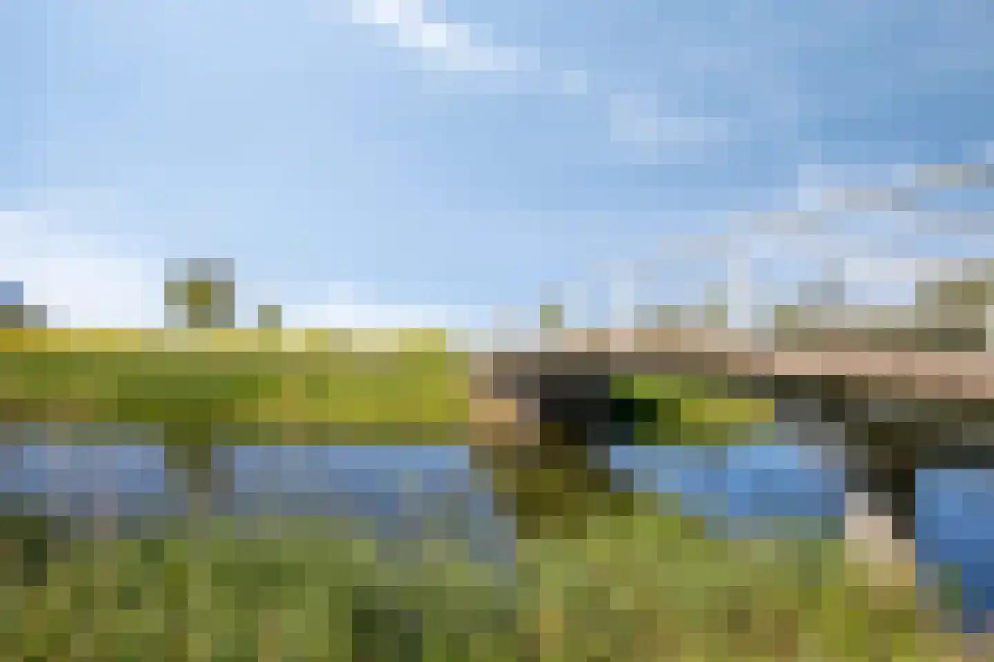 Partituurweg 7 Rosmalen thumbnail 36