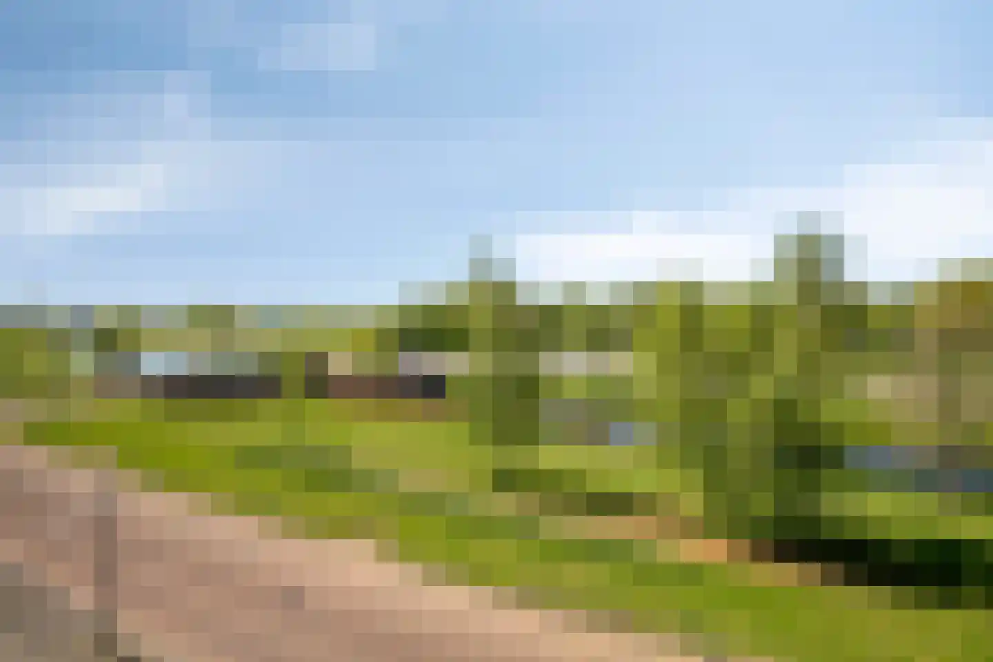 Partituurweg 7 Rosmalen thumbnail 37