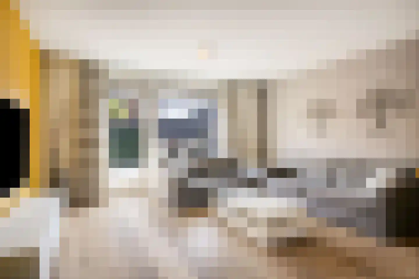 Partituurweg 7 Rosmalen thumbnail 4