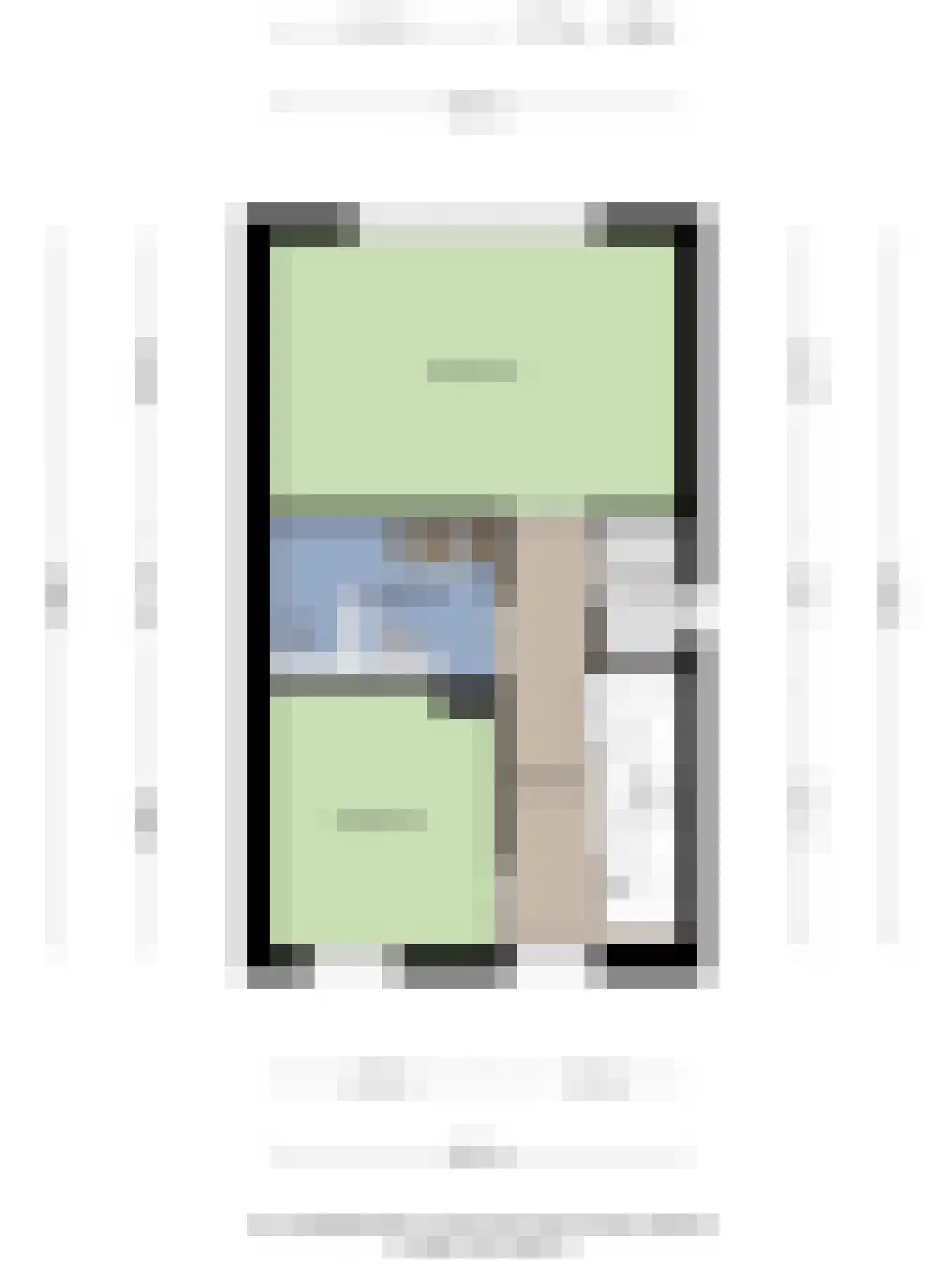 Partituurweg 7 Rosmalen thumbnail 42