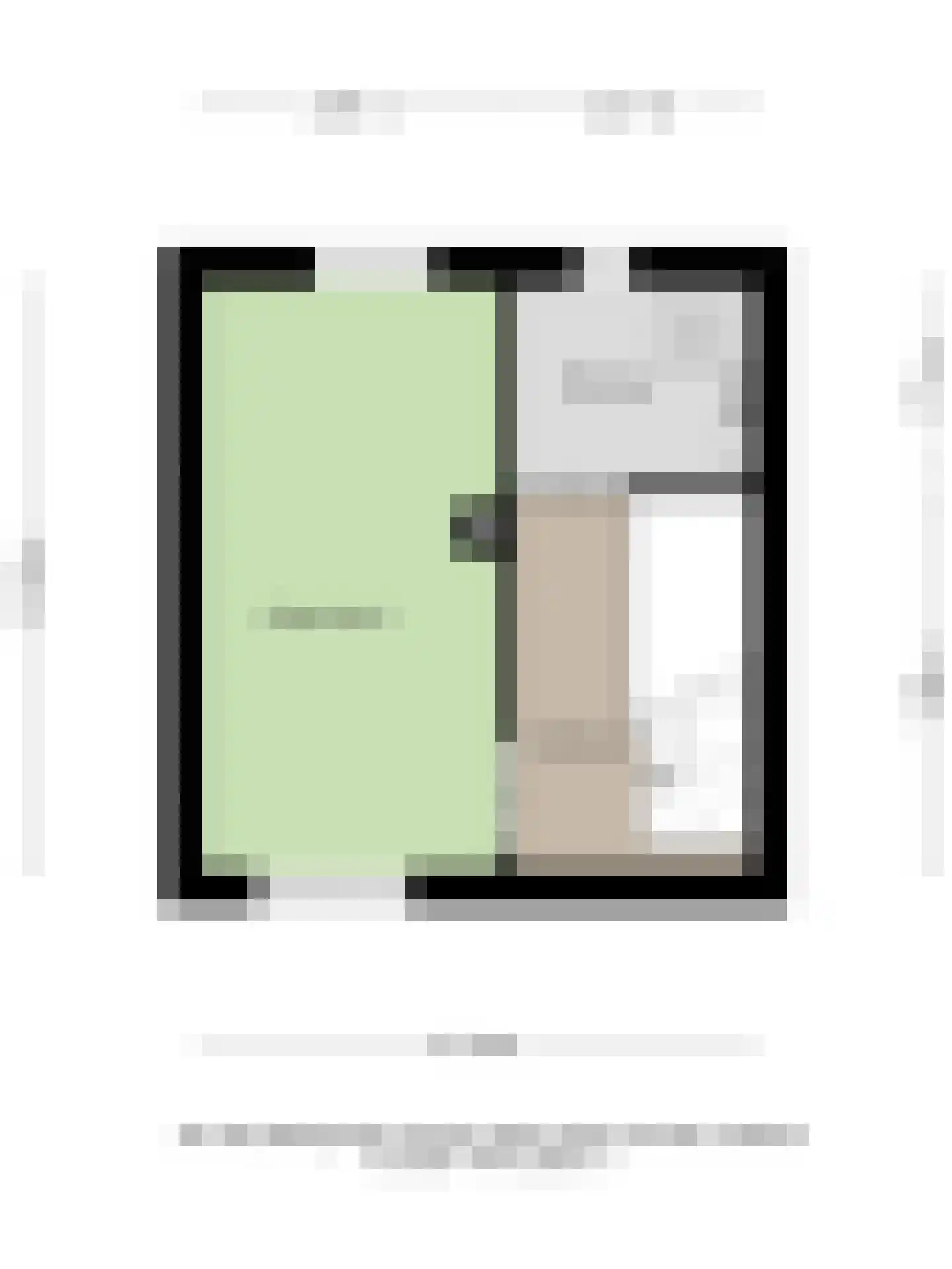 Partituurweg 7 Rosmalen thumbnail 43