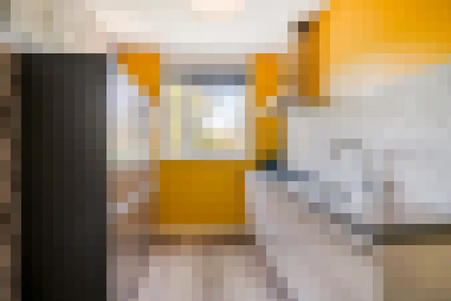 Partituurweg 7 Rosmalen thumbnail 7