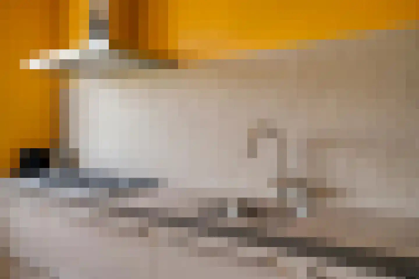 Partituurweg 7 Rosmalen thumbnail 8
