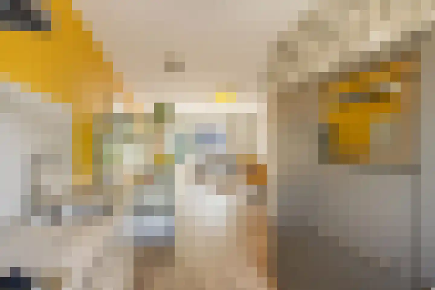 Partituurweg 7 Rosmalen thumbnail 9