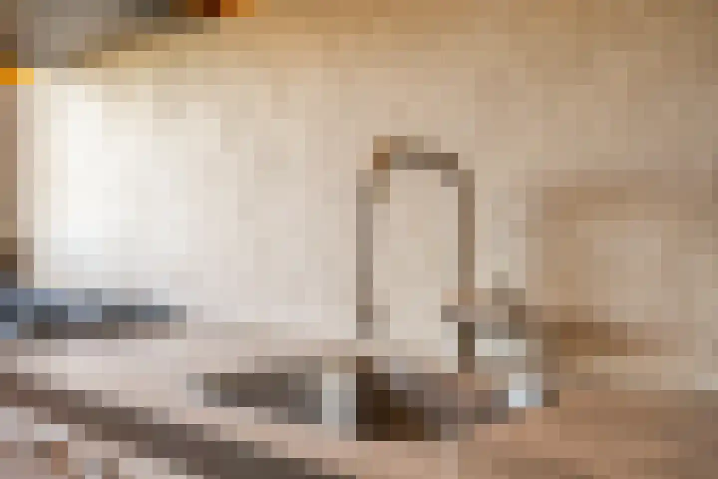 Partituurweg 7 Rosmalen thumbnail 9