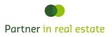Logo Partner in real estate in Amstelveen