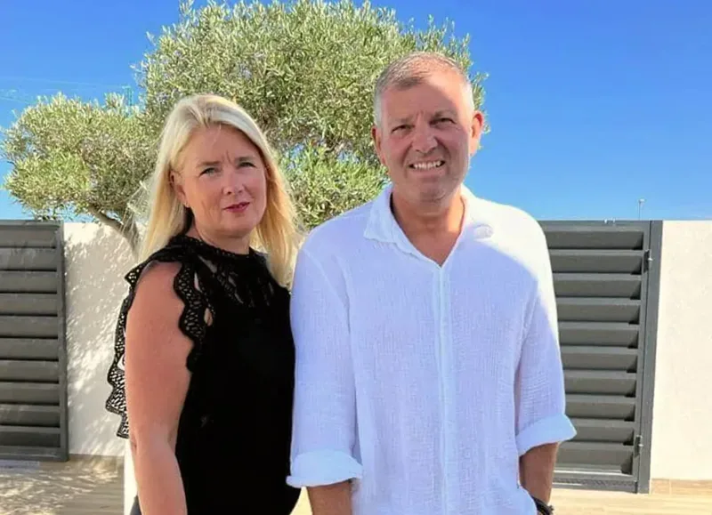 Kantoor foto van Partners Makelaars Nl Makelaar in Elten-Emmerich