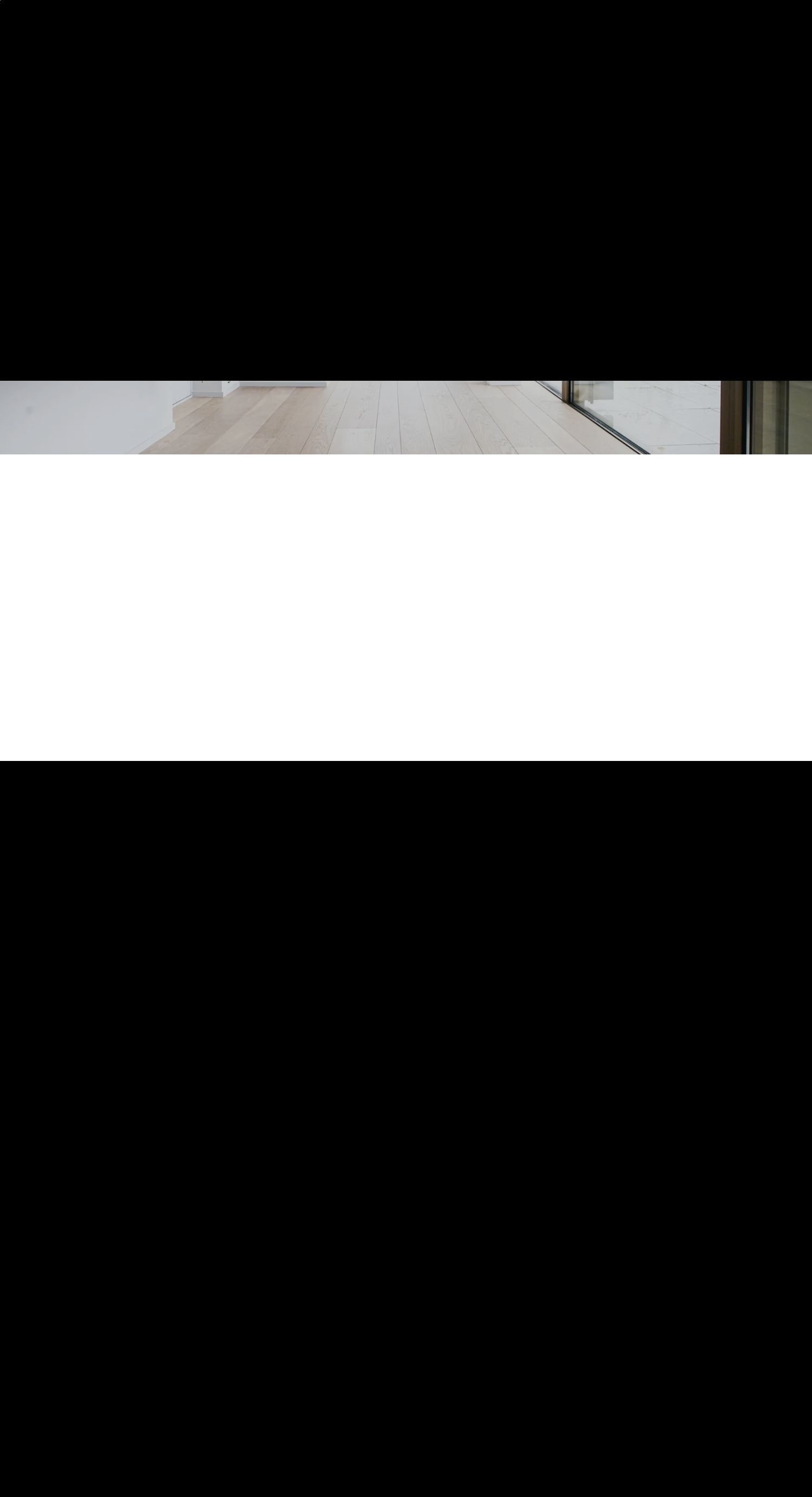 Photo de bureau PAS VERHUURT & VERKOOPT