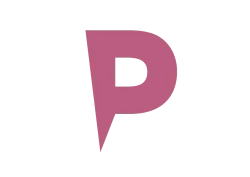 Logo PAS VERHUURT & VERKOOPT