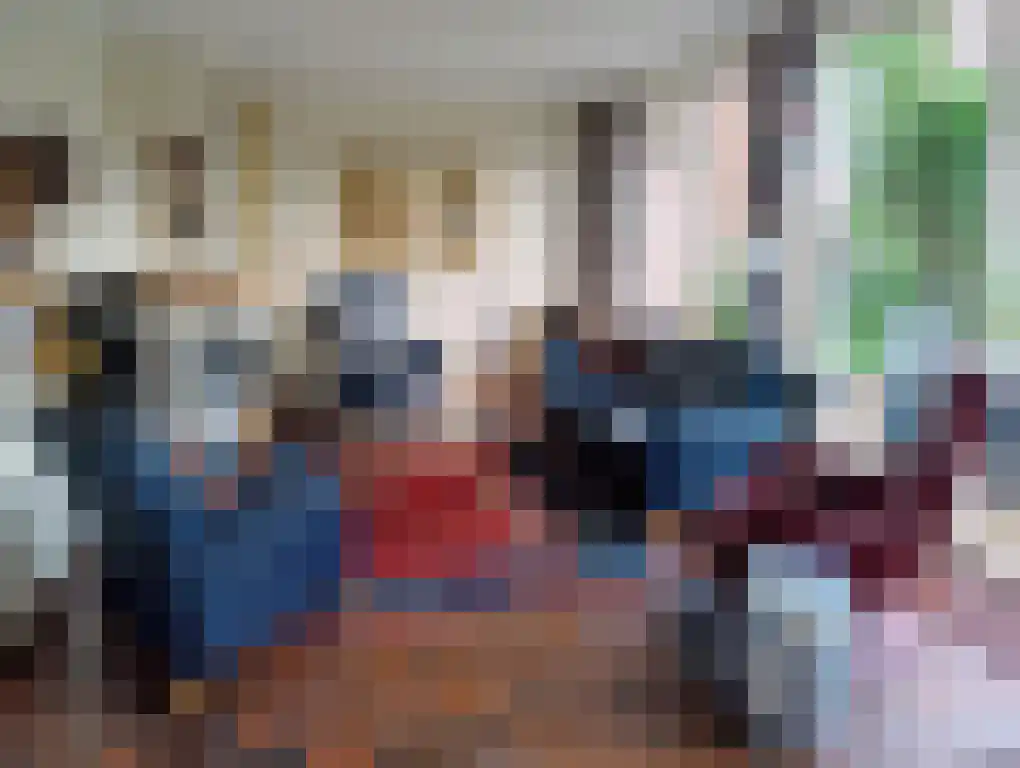 Pasakker 36 Someren thumbnail 4