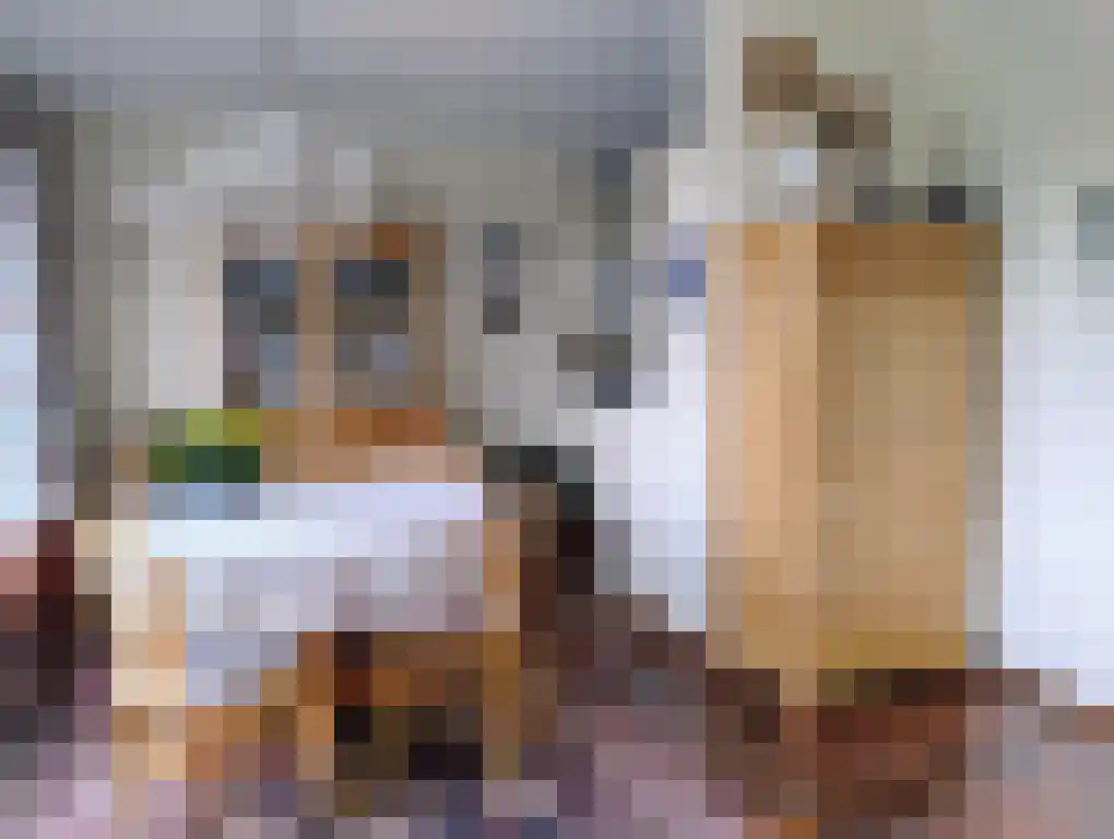 Pasakker 36 Someren thumbnail 5