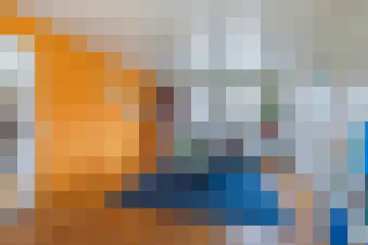 Pasakker 37 Someren thumbnail 14