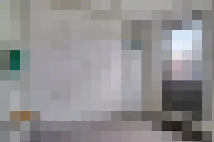 Pasakker 37 Someren thumbnail 16