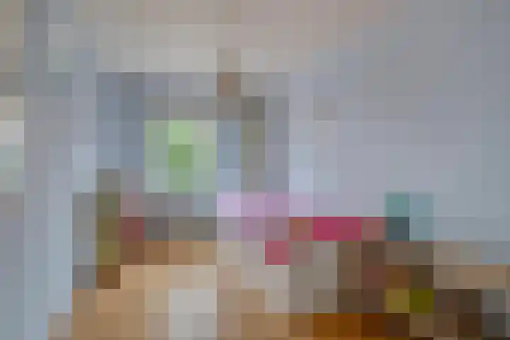 Pasakker 37 Someren thumbnail 23