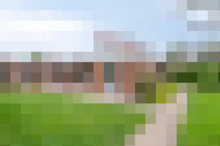 Pasakker 37 Someren thumbnail 35