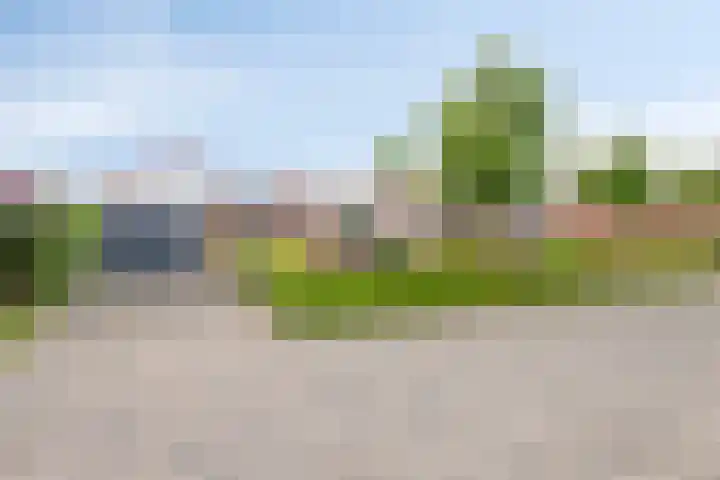 Pasakker 37 Someren thumbnail 37