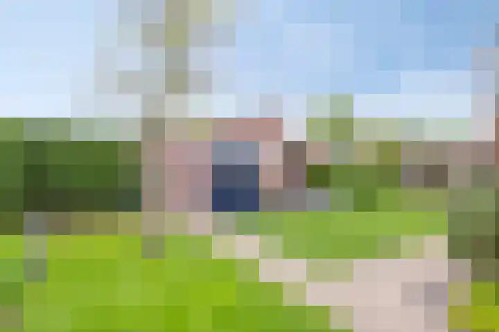 Pasakker 37 Someren thumbnail 4
