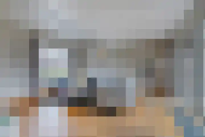 Pasakker 37 Someren thumbnail 6