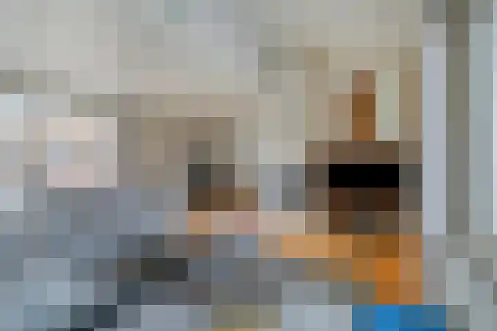 Pasakker 37 Someren thumbnail 8