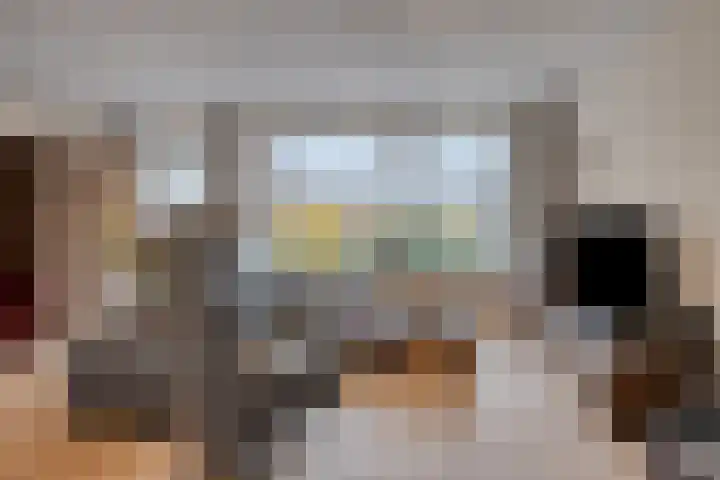 Pasakker 44 Someren thumbnail 12
