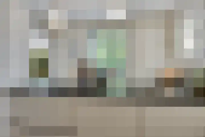 Pasakker 44 Someren thumbnail 18