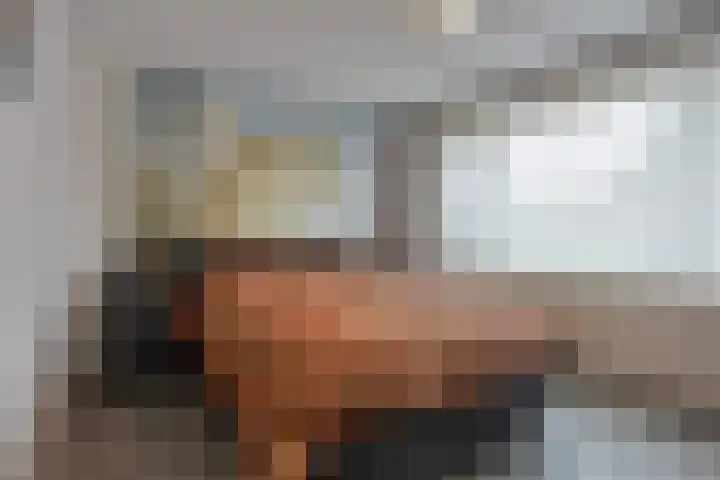 Pasakker 44 Someren thumbnail 22