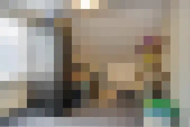 Pasakker 44 Someren thumbnail 25