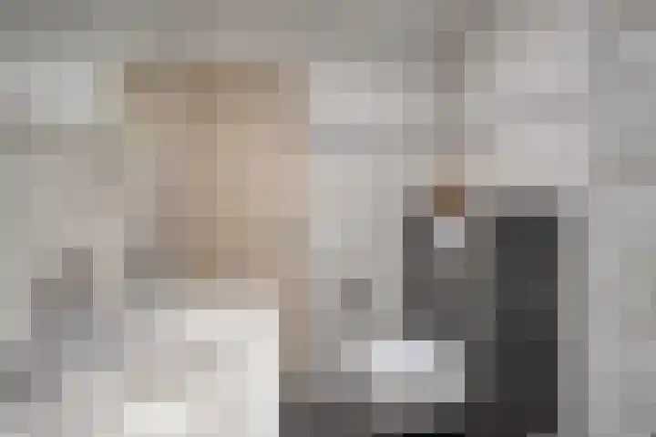 Pasakker 44 Someren thumbnail 28