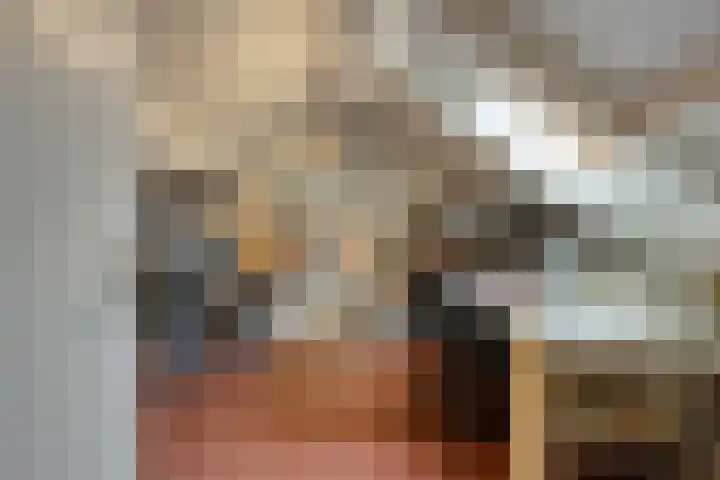 Pasakker 44 Someren thumbnail 30