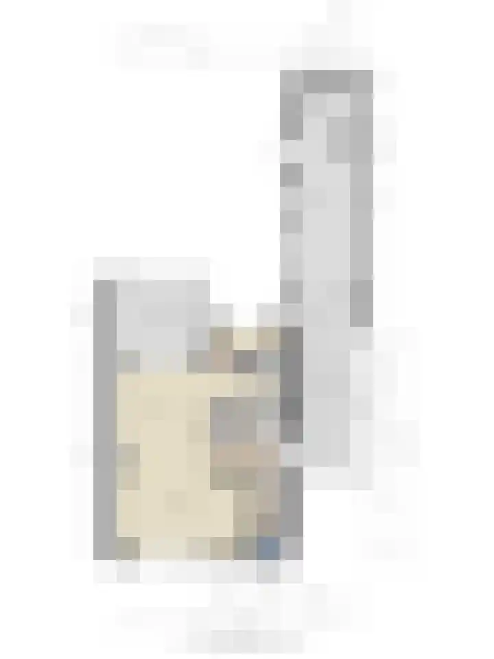 Pasakker 44 Someren thumbnail 44