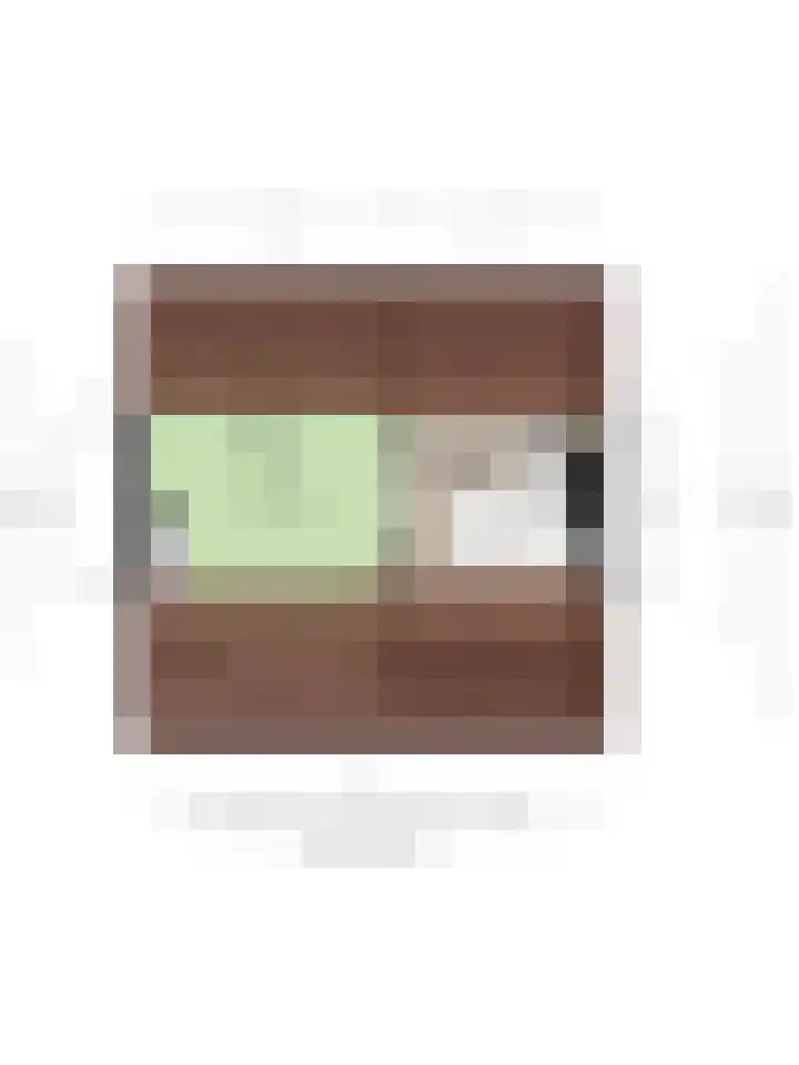 Pasakker 44 Someren thumbnail 46