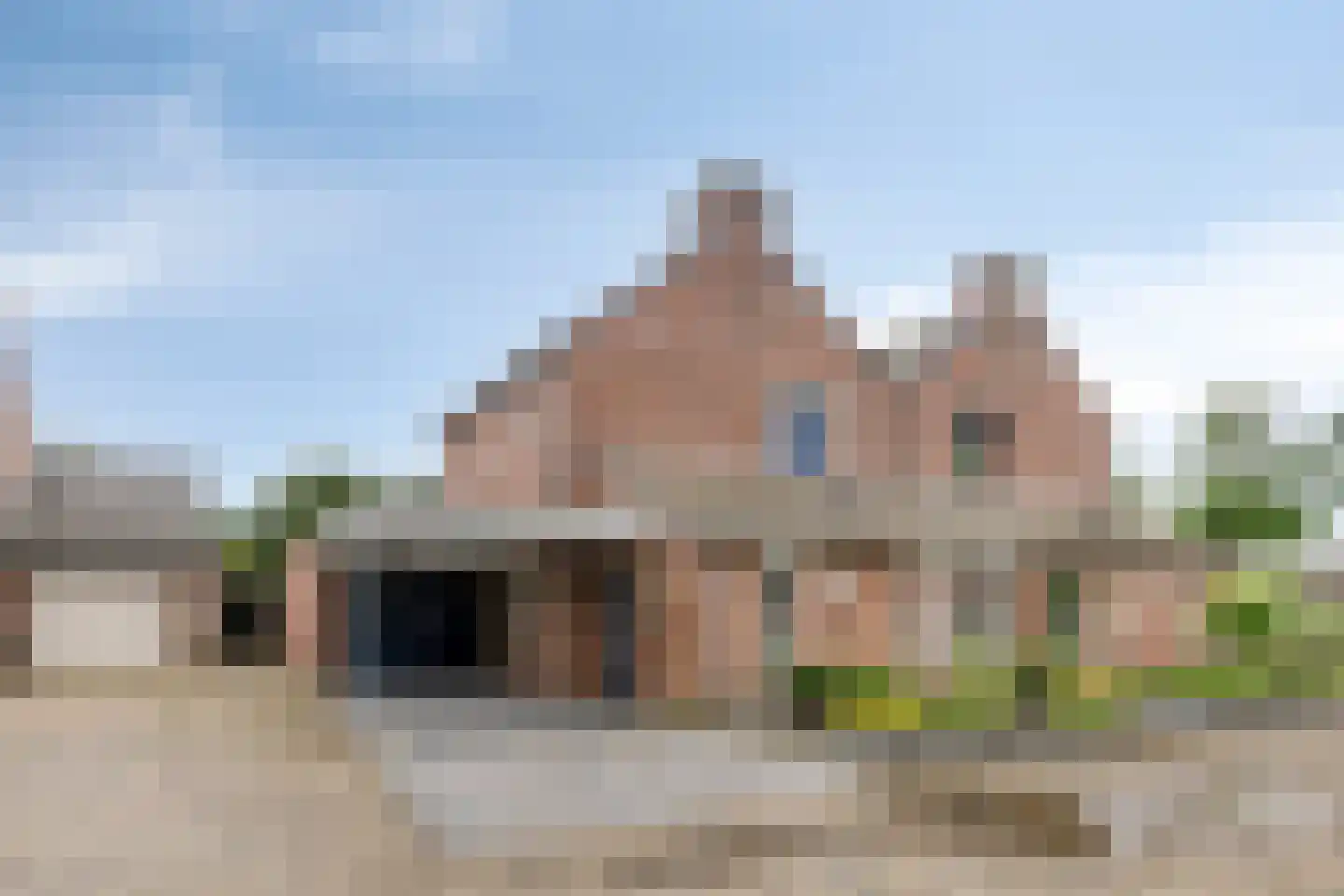 Pasakker 57 Someren