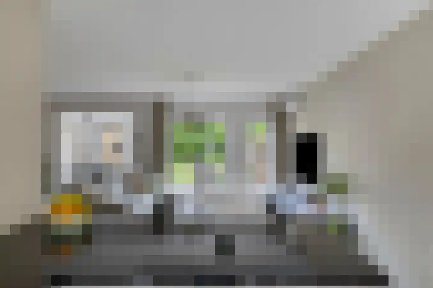 Pasakker 57 Someren thumbnail 15