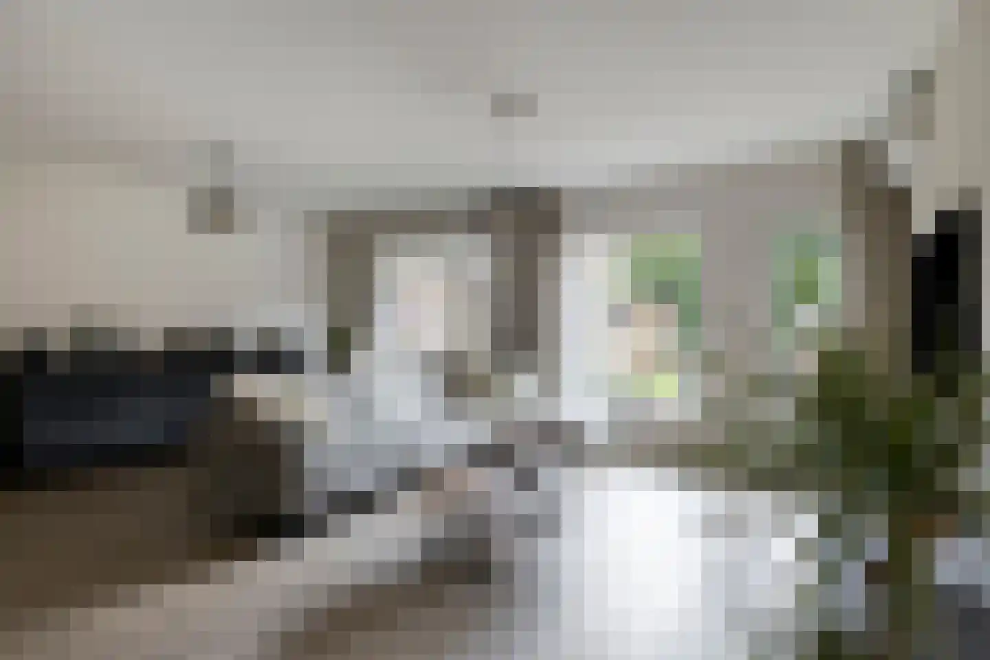 Pasakker 57 Someren thumbnail 16