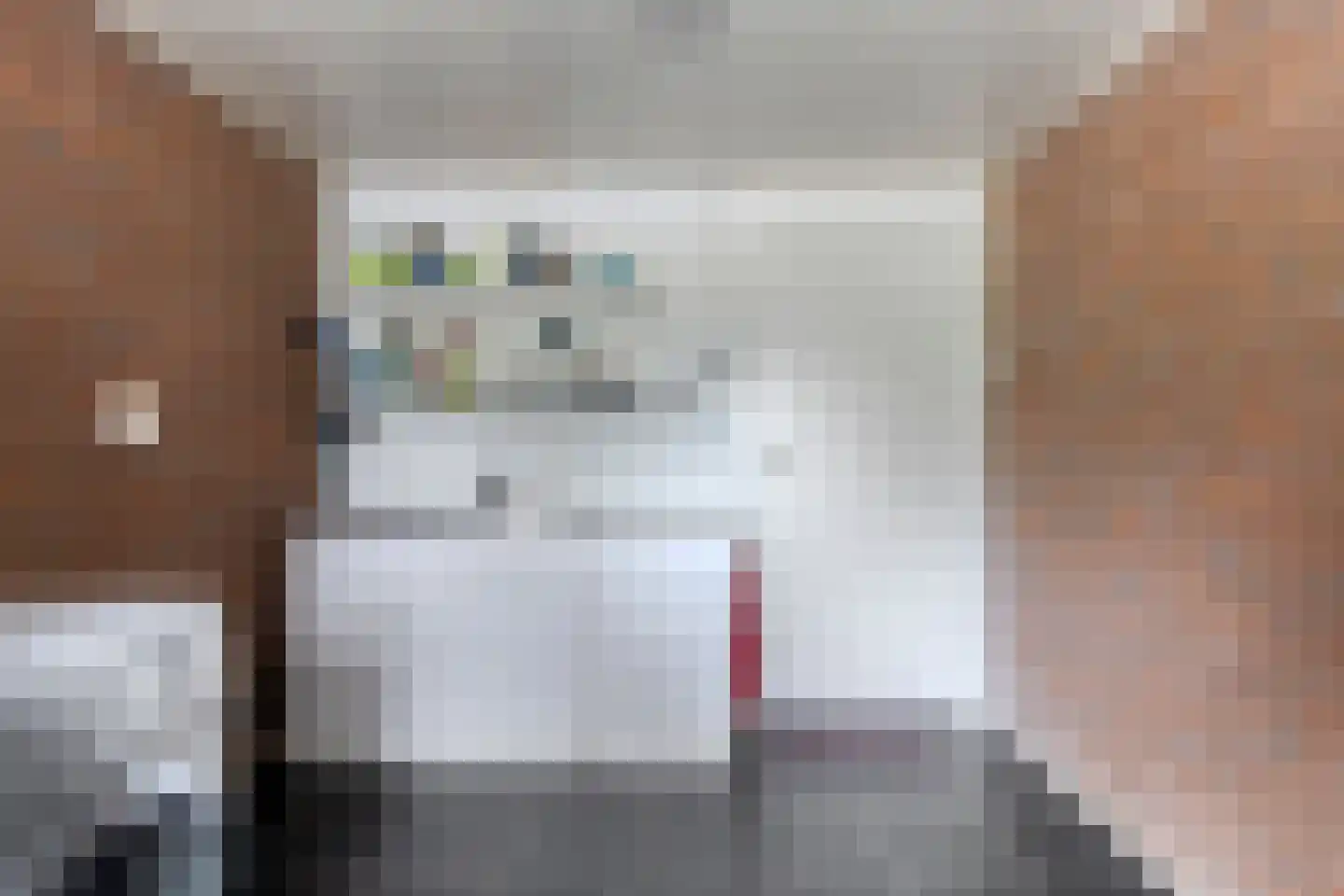 Pasakker 57 Someren thumbnail 23