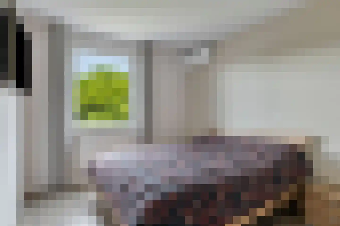 Pasakker 57 Someren thumbnail 25