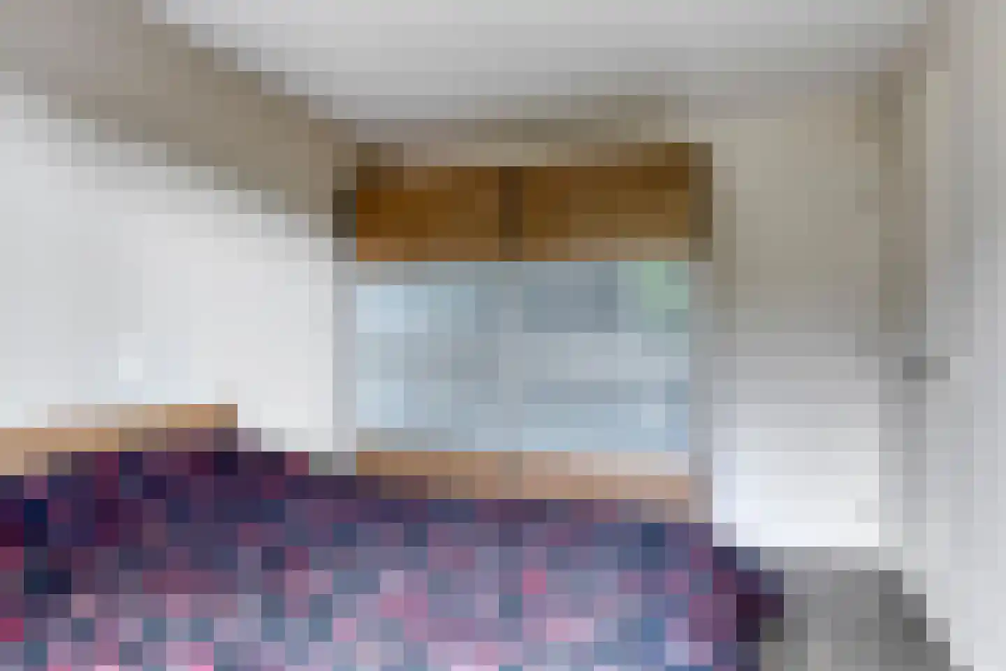 Pasakker 57 Someren thumbnail 26
