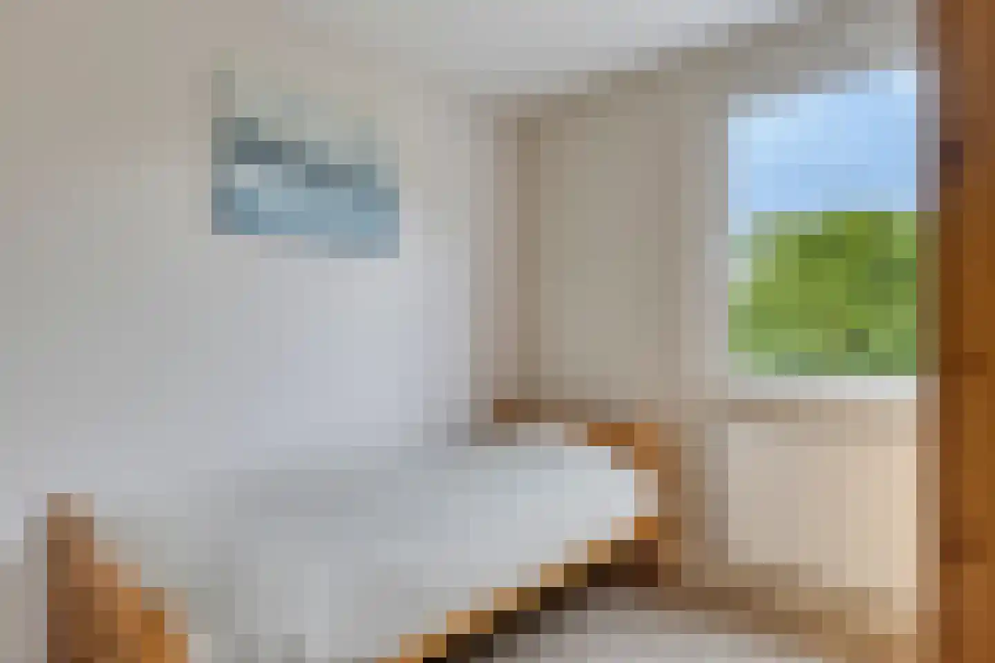 Pasakker 57 Someren thumbnail 27
