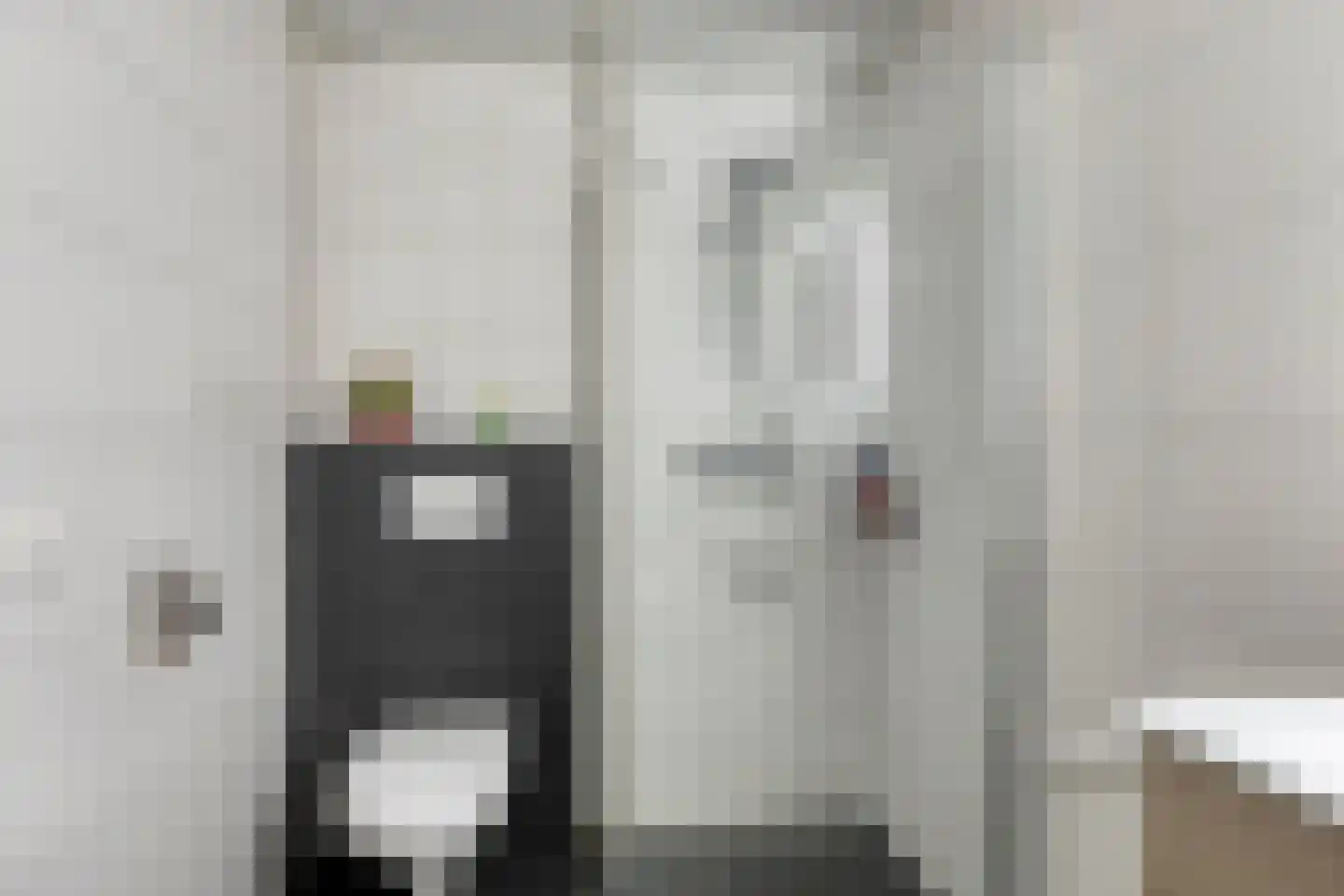 Pasakker 57 Someren thumbnail 32