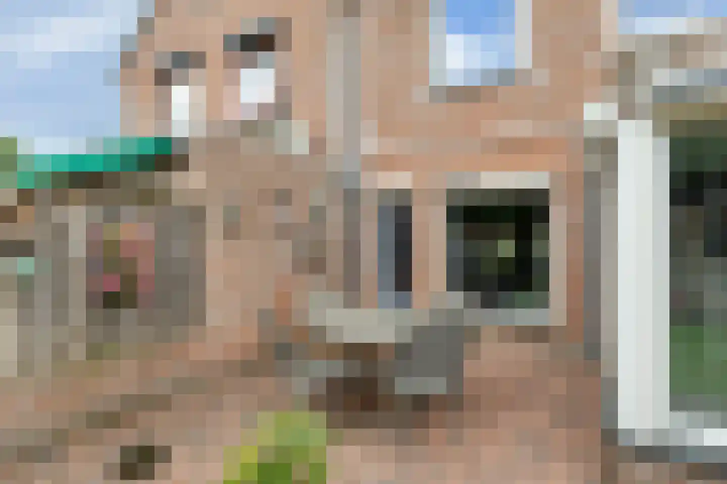 Pasakker 57 Someren thumbnail 36