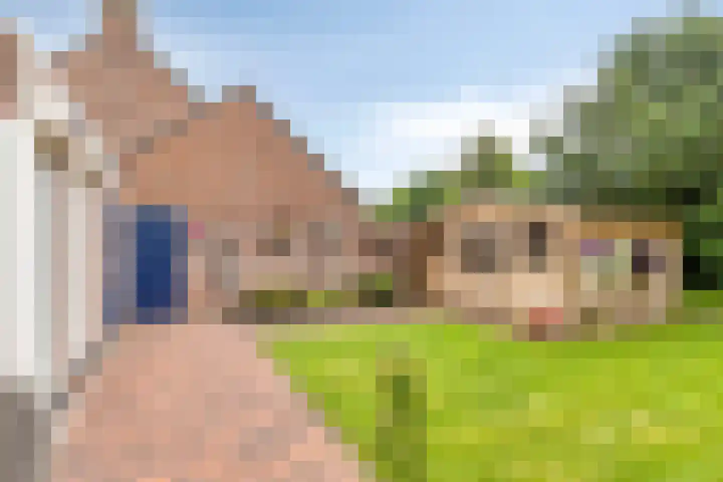 Pasakker 57 Someren thumbnail 37