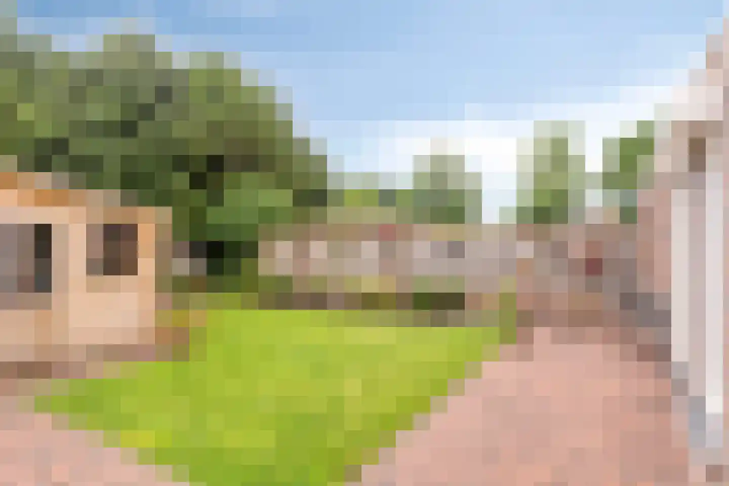 Pasakker 57 Someren thumbnail 38
