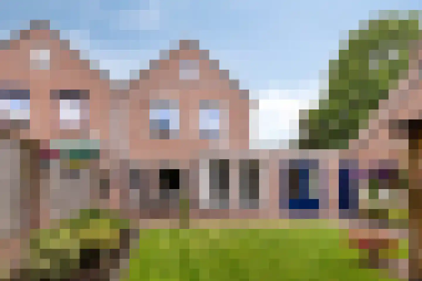 Pasakker 57 Someren thumbnail 39