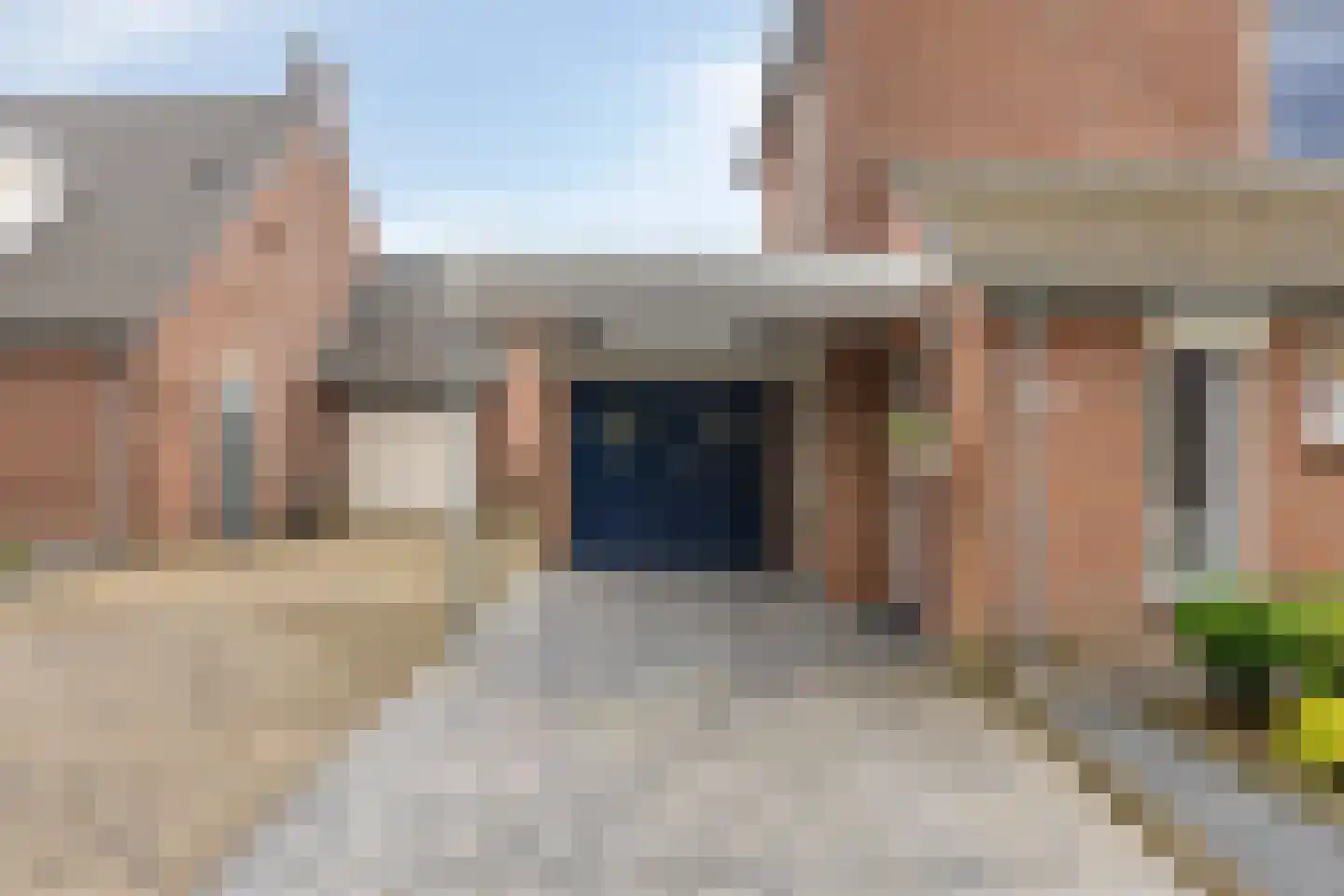 Pasakker 57 Someren thumbnail 4