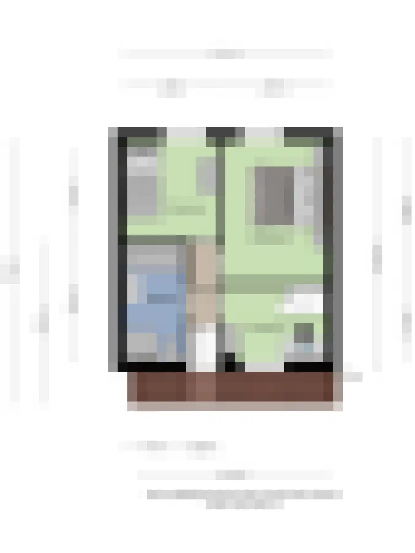 Pasakker 57 Someren thumbnail 42