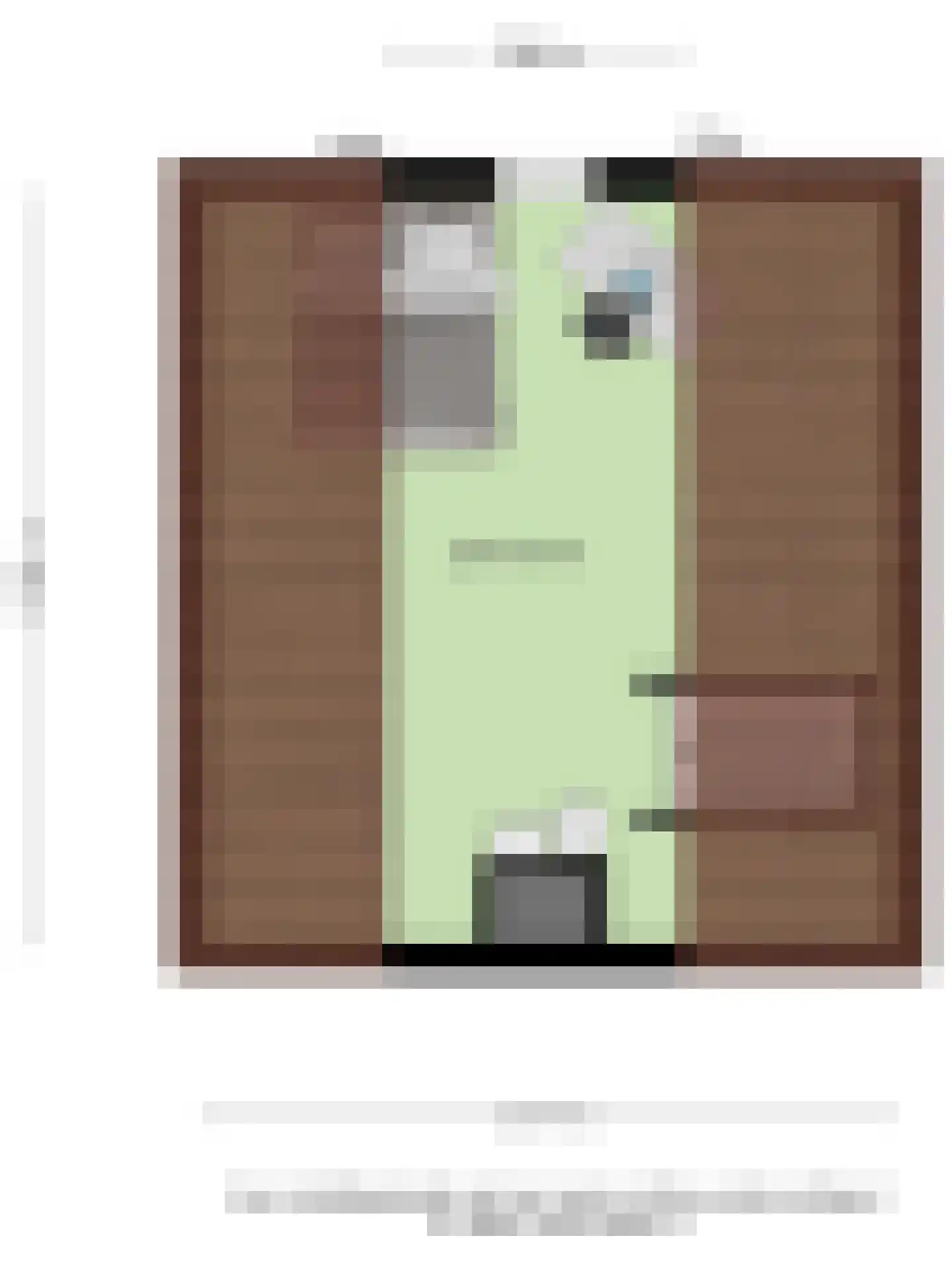 Pasakker 57 Someren thumbnail 43